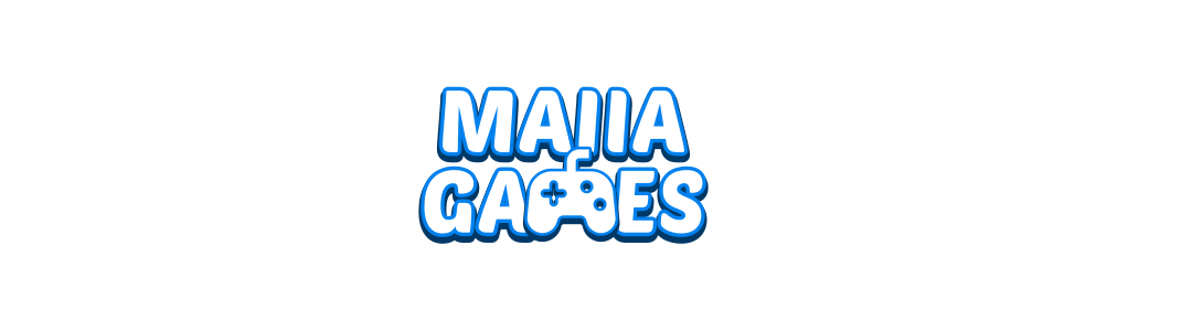 Jogo 1